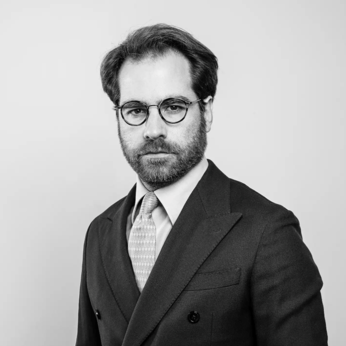  Jorge  Agüero Lafora